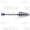 Dilatador anal metalico con mango extractor